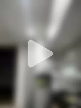 Salome_golvert photo 9