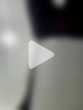 Salome_golvert photo 8