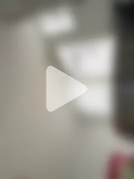 Salome_golvert photo 1