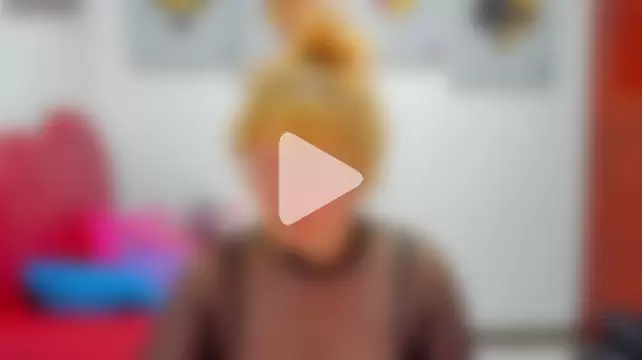 Salomeediaz_ photo 18