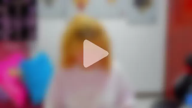 Salomeediaz_ photo 17