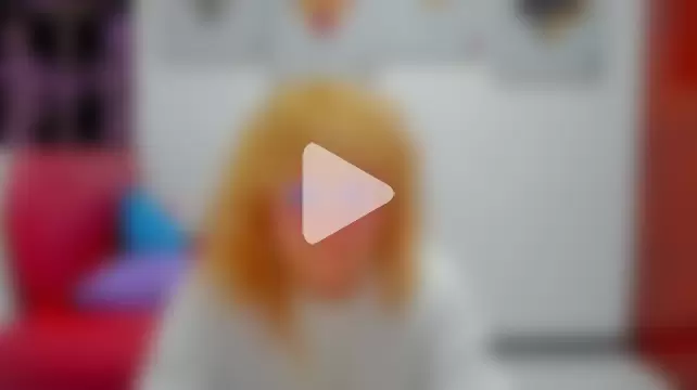Salomeediaz_ photo 2