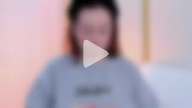 SalommeFlores photo 26