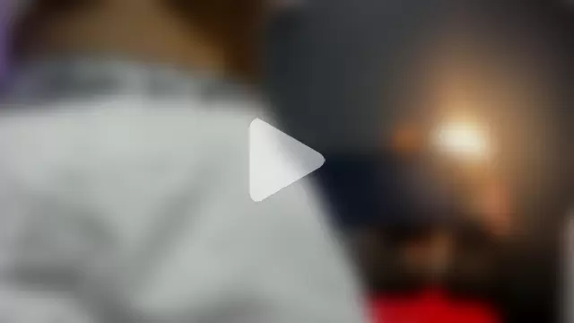 Salomon_koude photo 16