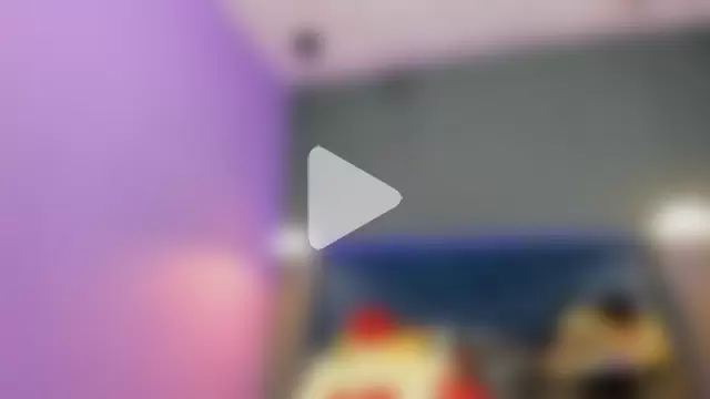 Salomon_koude photo 15