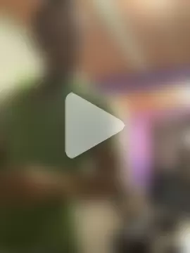 Salomon_koude photo 7