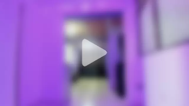 Salomon_koude photo 5