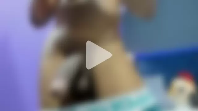 Salomon_koude photo 2