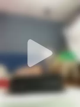 Salomon_koude photo 1