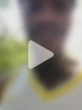 Salomon_koude photo 20