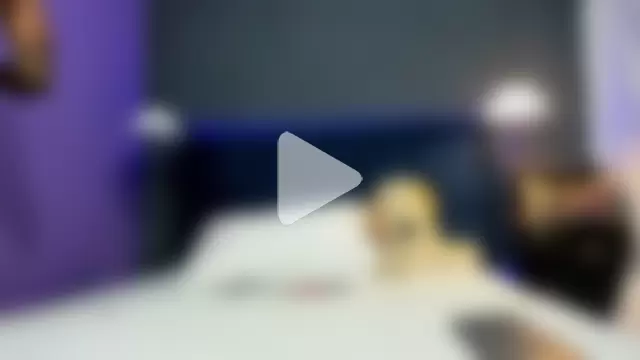 Salomon_koude photo 18