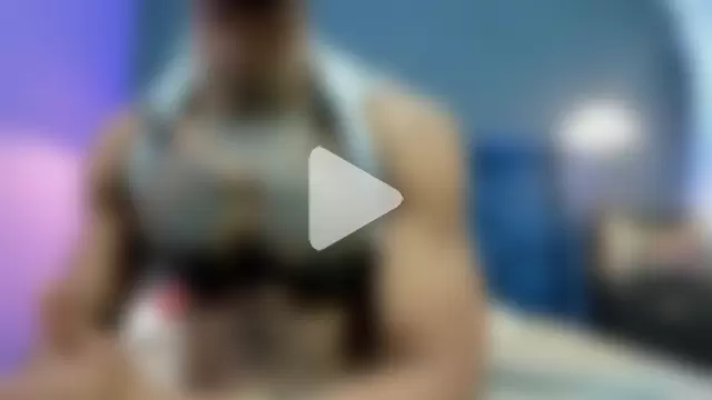 Salomon_koude photo 10