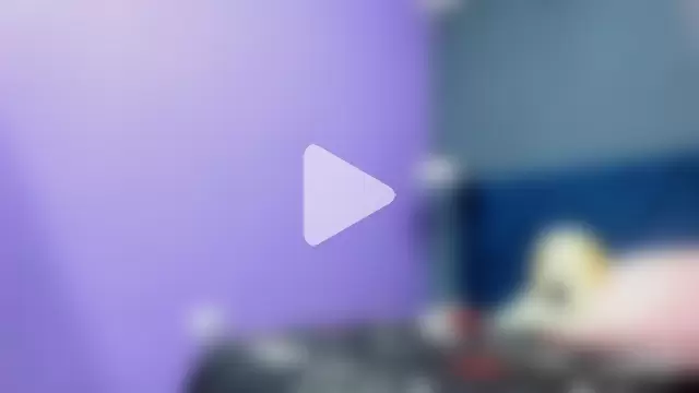 Salomon_koude photo 9