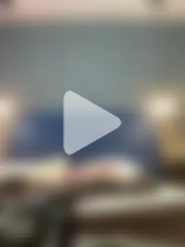 Salomon_koude photo 6