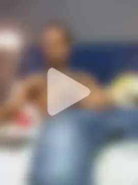 Salomon_koude photo 4