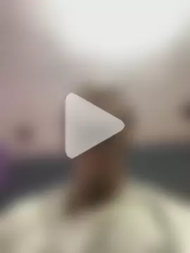 Salomon_koude photo 3