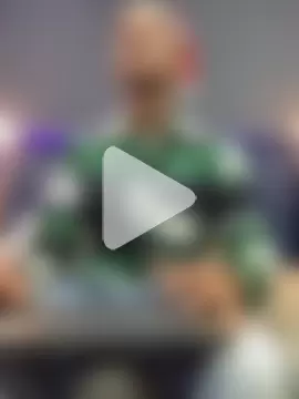 Salomon_koude photo 1