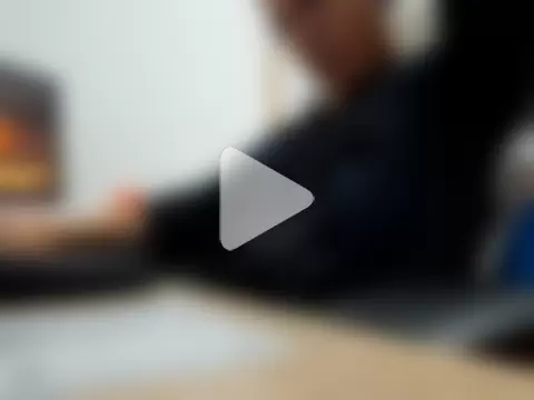 SalvadorFaust_ photo 6