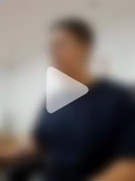 SalvadorFaust_ photo 2