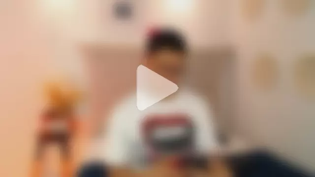 SalvadorFit photo 26