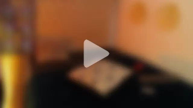 SalvadorFit photo 22