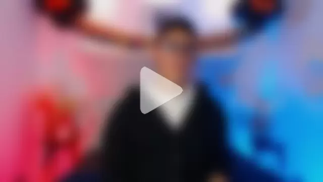 SalvadorFit photo 20