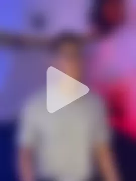 SalvadorFit photo 19