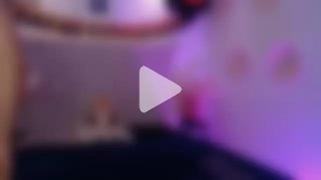 SalvadorFit photo 18