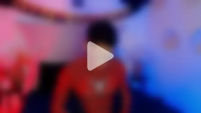 SalvadorFit photo 17