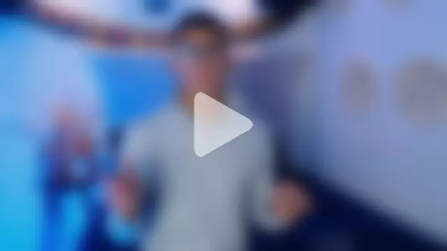 SalvadorFit photo 16