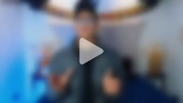 SalvadorFit photo 15