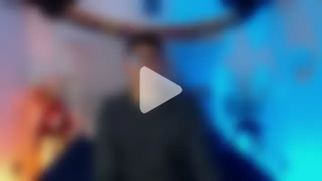 SalvadorFit photo 13