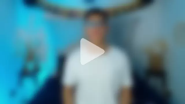 SalvadorFit photo 11