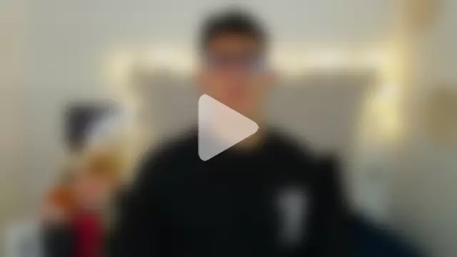 SalvadorFit photo 24