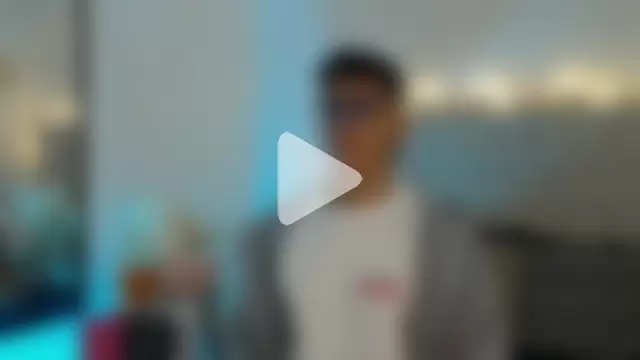 SalvadorFit photo 23