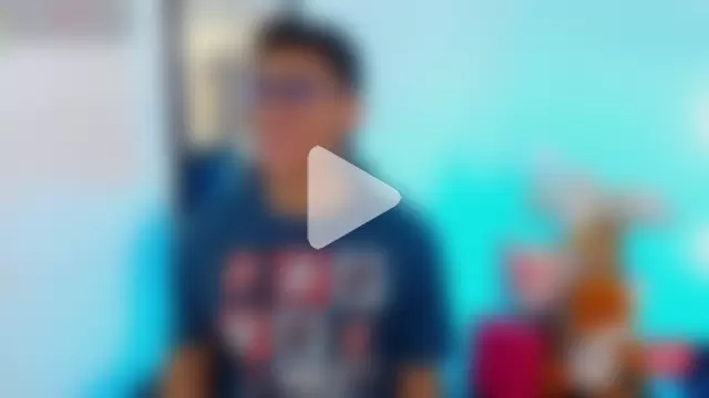 SalvadorFit photo 19