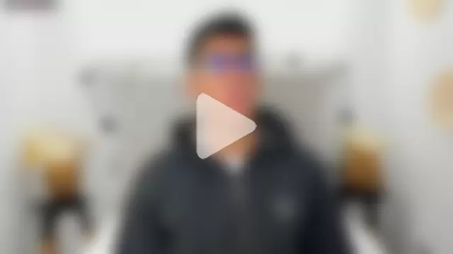 SalvadorFit photo 17