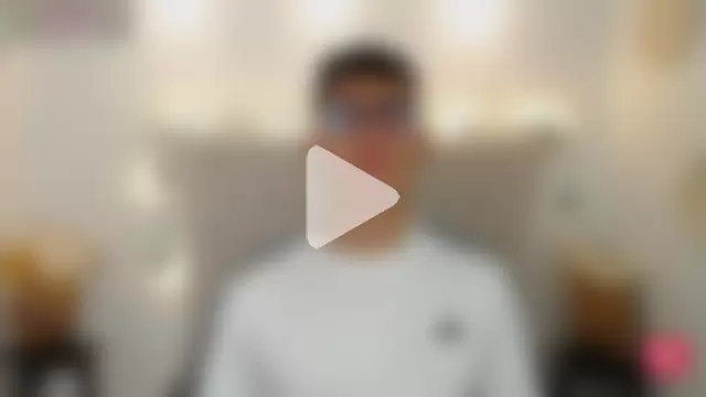 SalvadorFit photo 16