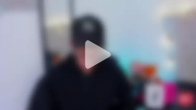 SalvadorFit photo 15