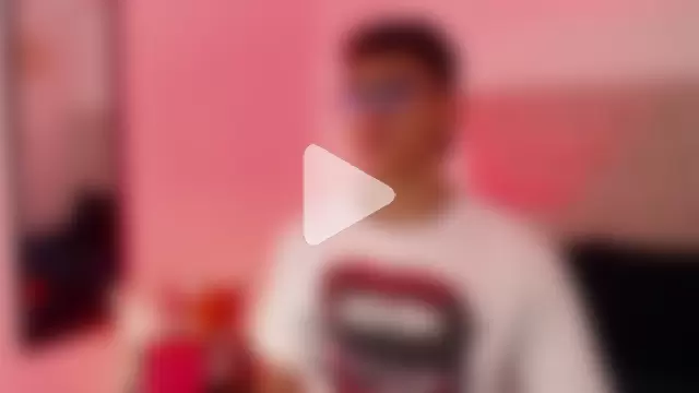 SalvadorFit photo 14