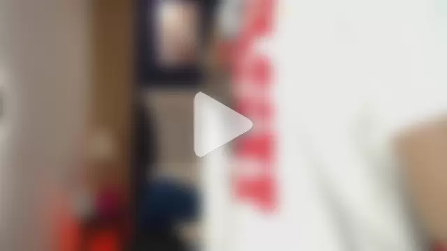 SalvadorFit photo 26