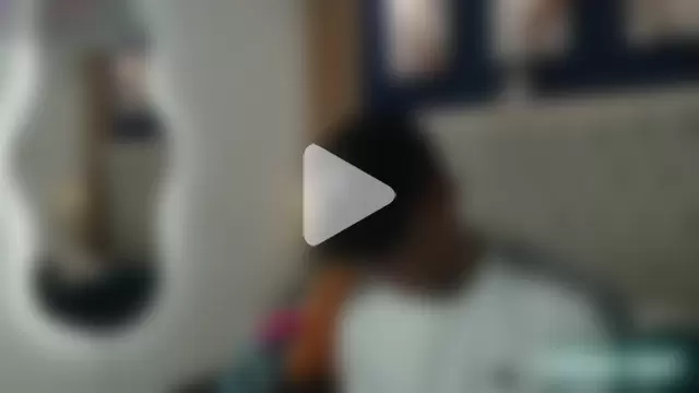 SalvadorFit photo 25