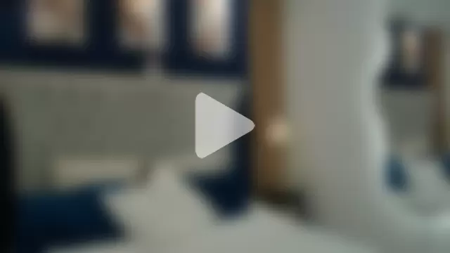 SalvadorFit photo 24