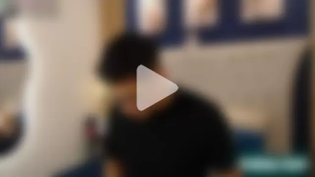 SalvadorFit photo 23