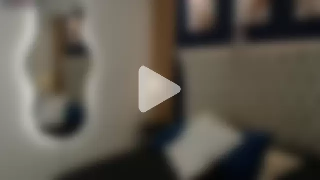 SalvadorFit photo 22