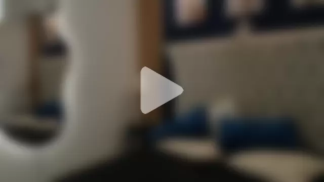 SalvadorFit photo 21