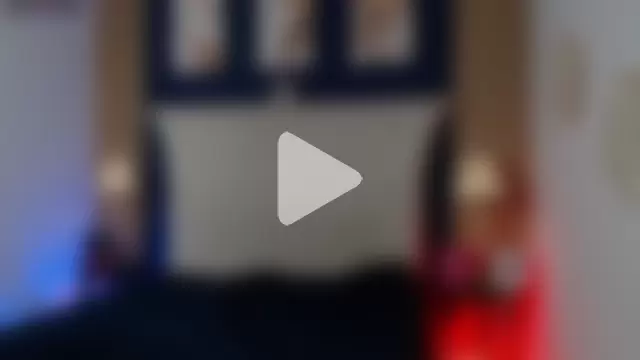 SalvadorFit photo 20