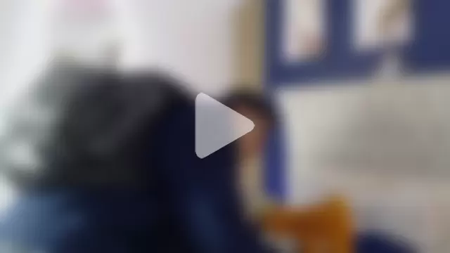 SalvadorFit photo 18