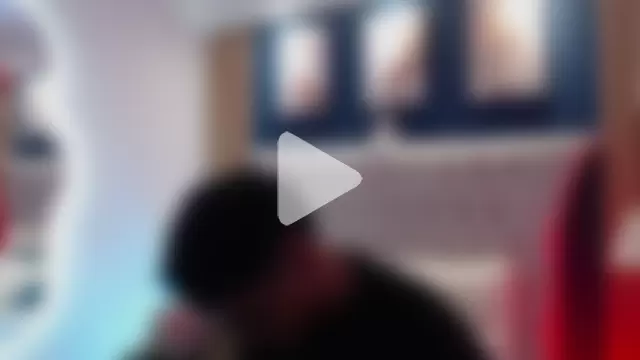 SalvadorFit photo 17