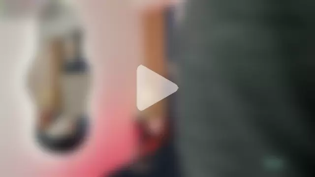 SalvadorFit photo 16